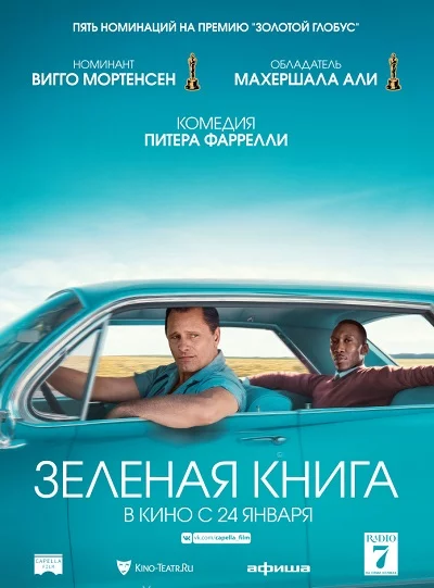 9jhbbh.webp