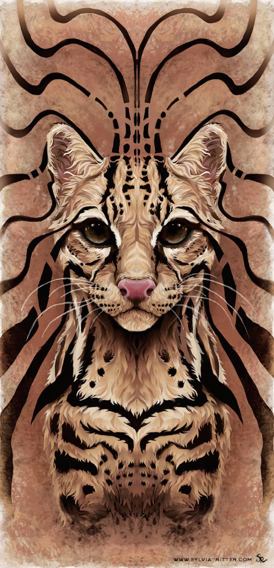 9jhfab.webp