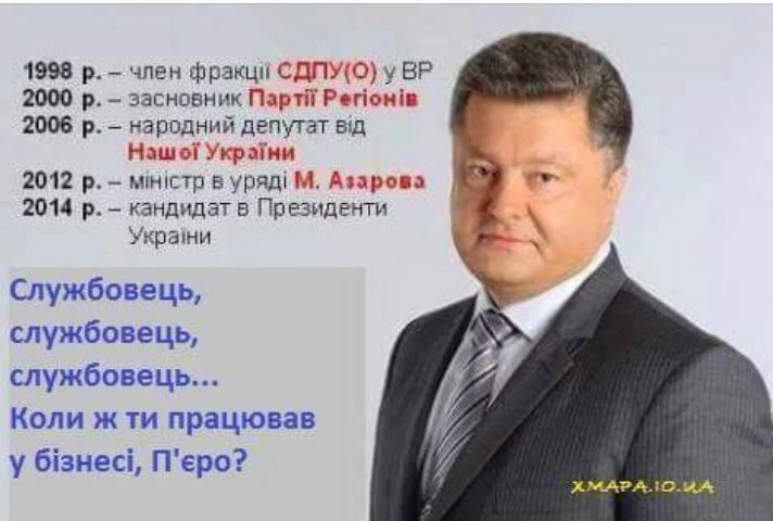 9jjcjf.webp