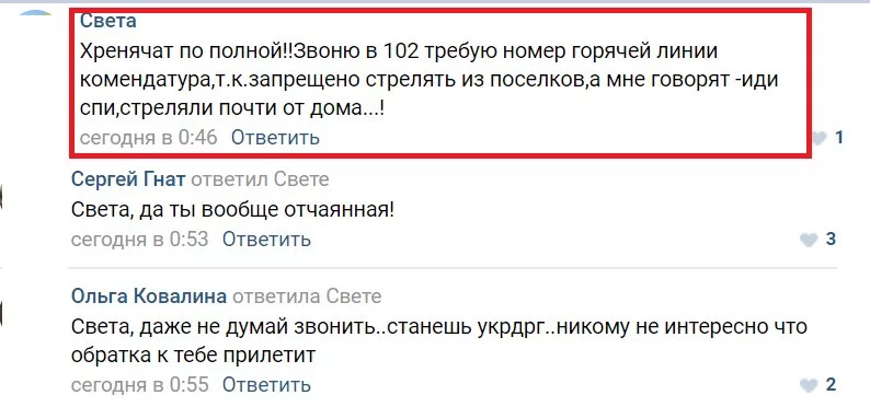 9jjfgj.webp