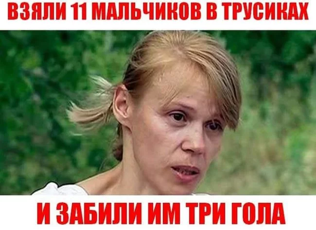 9jjgeb.webp