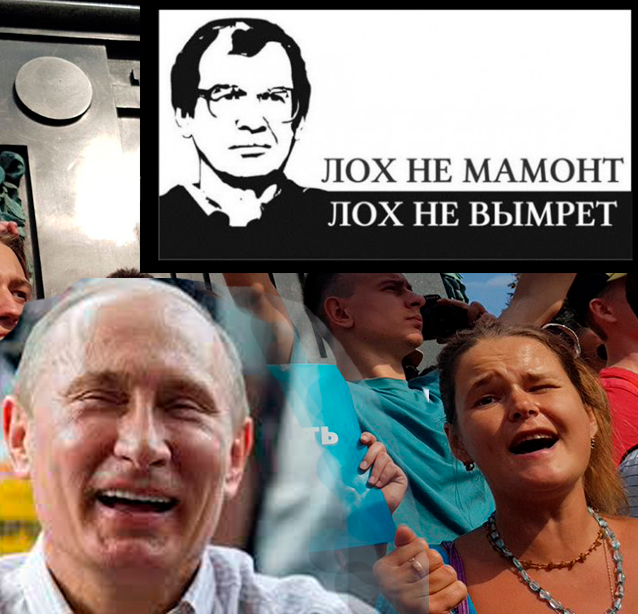 9jjhbc.png