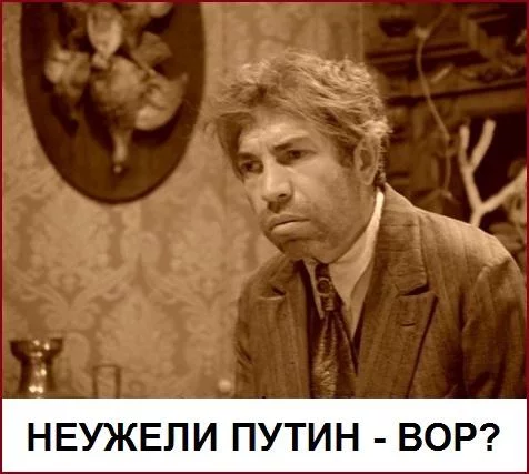9jjhfd.webp