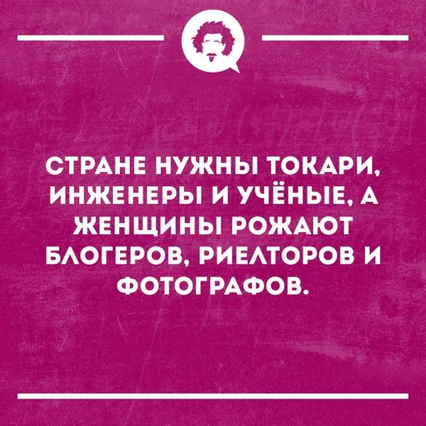 9jjhjj.webp
