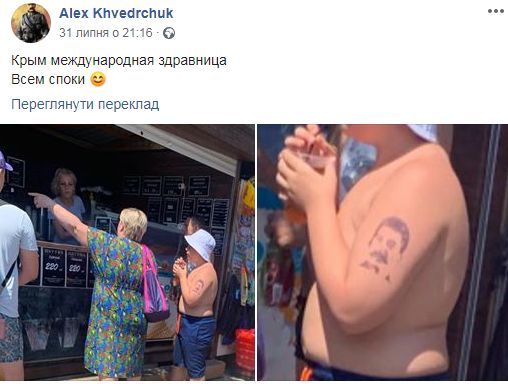 9jjjaa.jpg