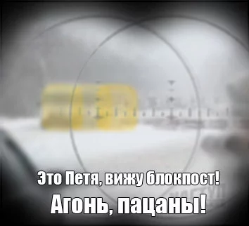 9LTrK5q_c5A.webp