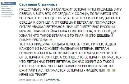 9MTbfYV7HQ0.webp