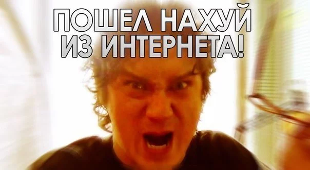 9N-CL18cyLU.webp