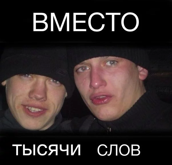 9NsnG8RCl2A.webp