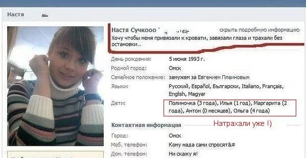 9OeEItied4w.webp