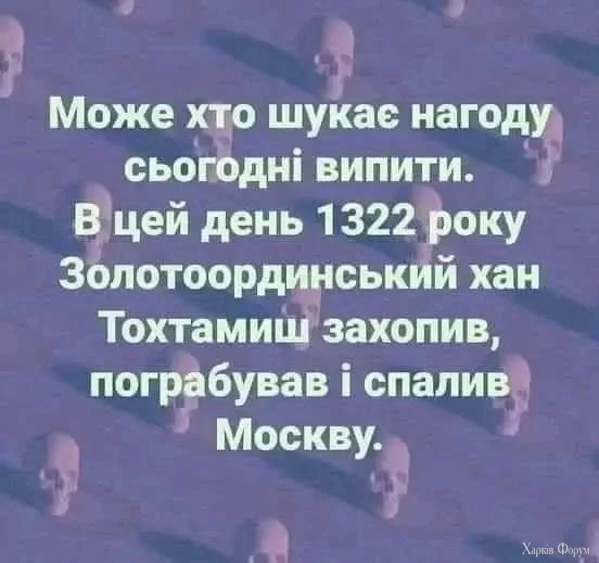 9oMIQ7kNvgFFeU-R&_nc_zt=23&_nc_ht=scontent.fhrk8-1.webp