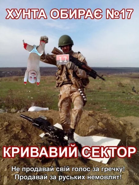 9pNIWIRJ0EM.webp