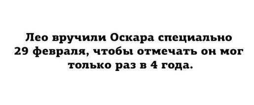 9PSxAYvskG8.webp