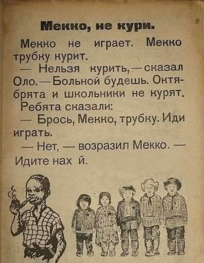 9qe3jn.jpg