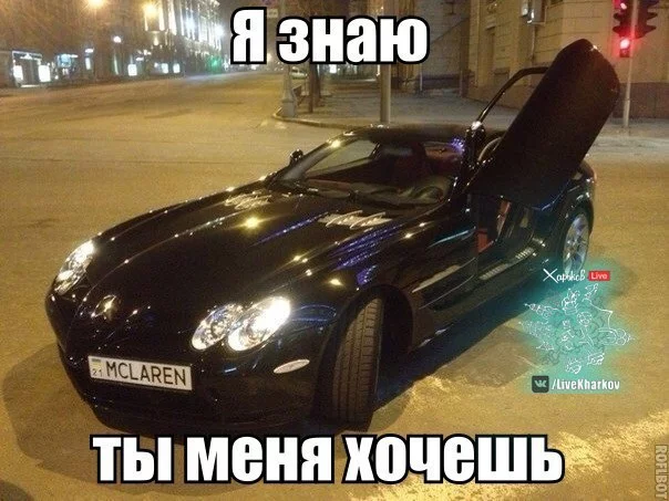9RH3EVsj1LM.webp
