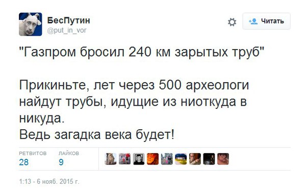 -9sPmJGqmjU.jpg