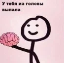 9tweTUf7oXs.webp