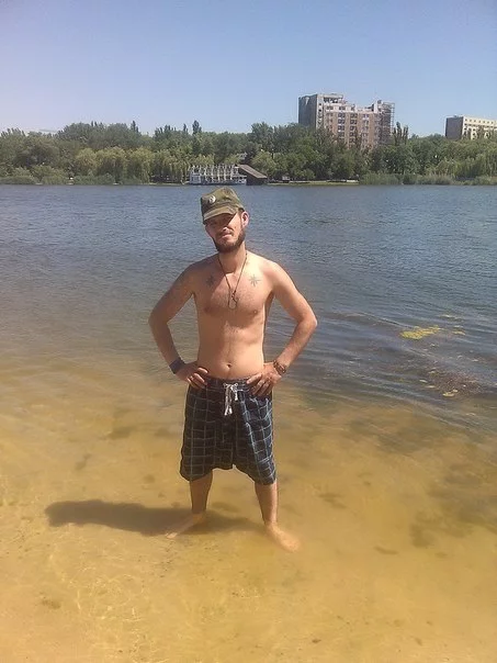 9UEZ2Ryz4Zo.webp