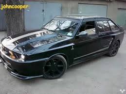 9VgsfFKgr6s4RVn7uwHi_nqtWzCFVPMI7cbPKSSYIwoc3faUlw.jpg