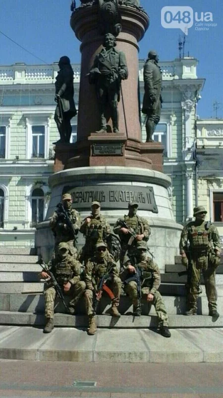9VK3e5p52ms.webp