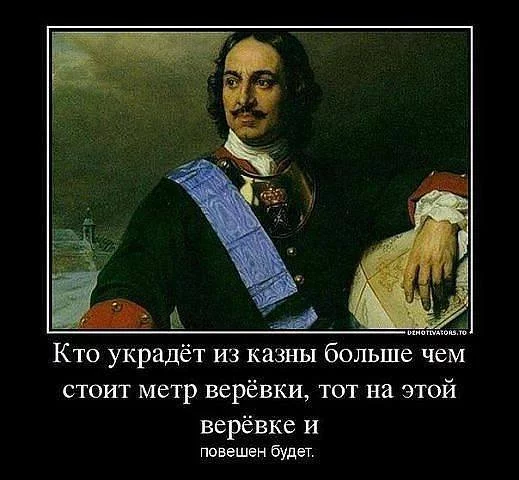 9WshDkkQTlw.webp
