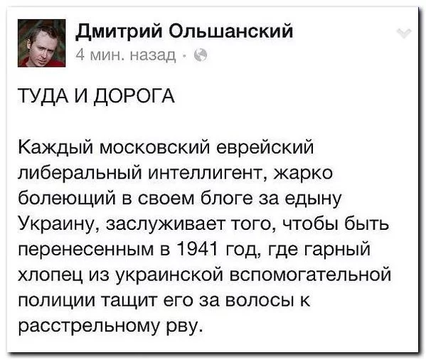 9xDyWHyBt_o.webp