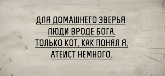 9XxX7G-A2ns.webp