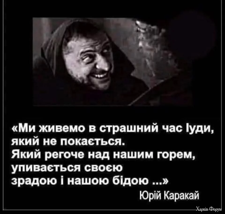 9zvlalH2jn7tuSE&_nc_zt=23&_nc_ht=scontent.fiev28-1.webp