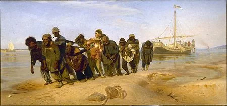 _-_Barge_Haulers_on_the_Volga_-_Google_Art_Project.webp