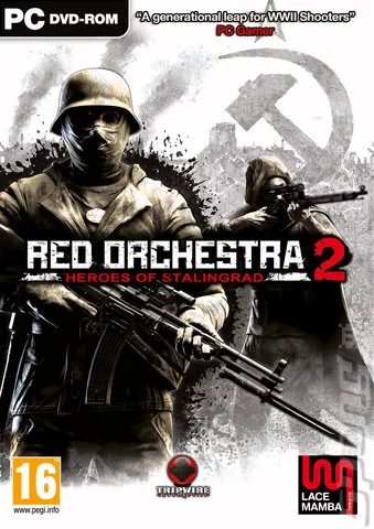 _-Red-Orchestra-2-Heroes-Of-Stalingrad-PC-_.webp