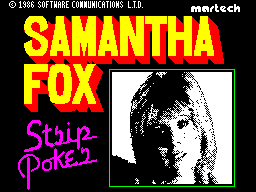 _-Samantha-Fox-Strip-Poker-Spectrum-48K-_.gif