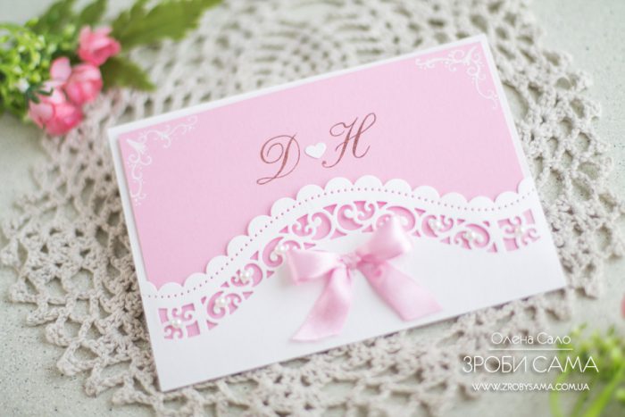 _.ua-2016-Helen-Salo-Wedding-Invitations-9-700x467.jpg