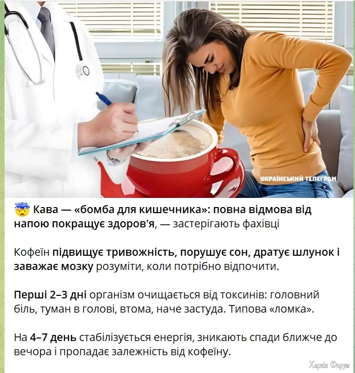 _.webp