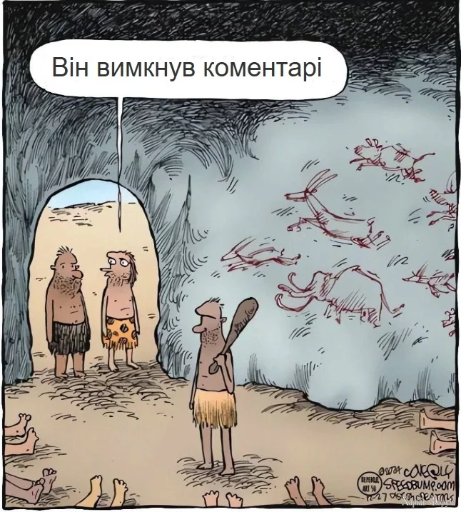 _.webp