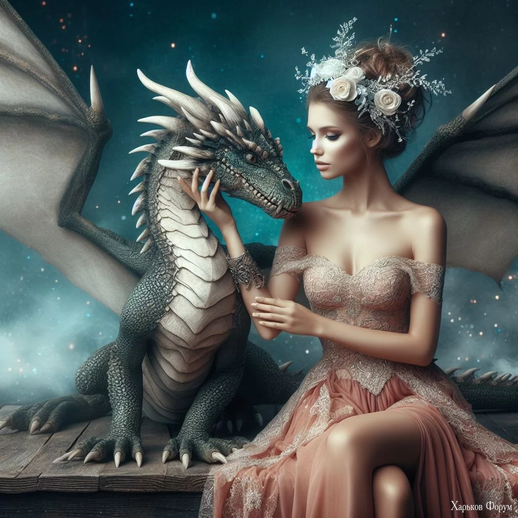 _00c6453c-76d7-4cda-beed-1819ab25f60c.webp