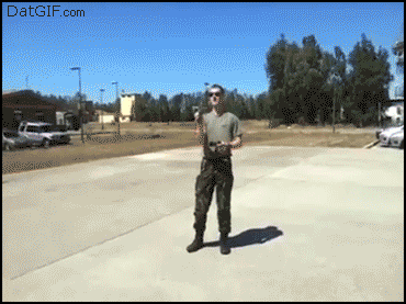 _03_01_31_s1_ipicture_ru_uploads_20120803_zUSjqV2r.gif