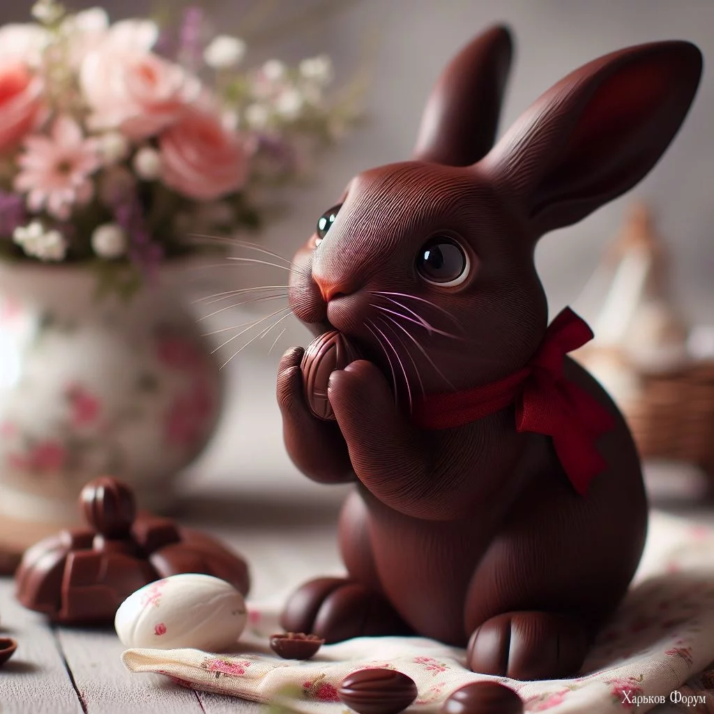 _053d19e1-c609-4a7b-87a4-92859e2eb32e.webp
