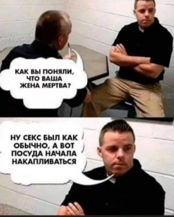_06_48_am_QbEv17xWFEhkfxJ2pyh5zULKlpfR76GI5My9vwGq.webp