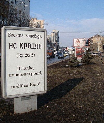 _0b810e1c58142d208101309caabd42d1.jpg