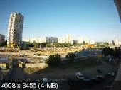 _0d2e182a2085084dd68b513dd04de472.webp