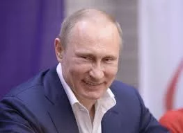 _0x8vAT6bkEGSA9Mx2vSGHjLzcBJdU9h5q0cKHcaLX8bYswtOw.webp