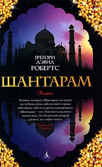 _1001439856.webp