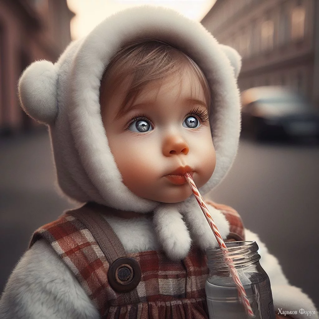_103222a0-c7f0-43c0-9b1b-a6a5a746b88b.webp