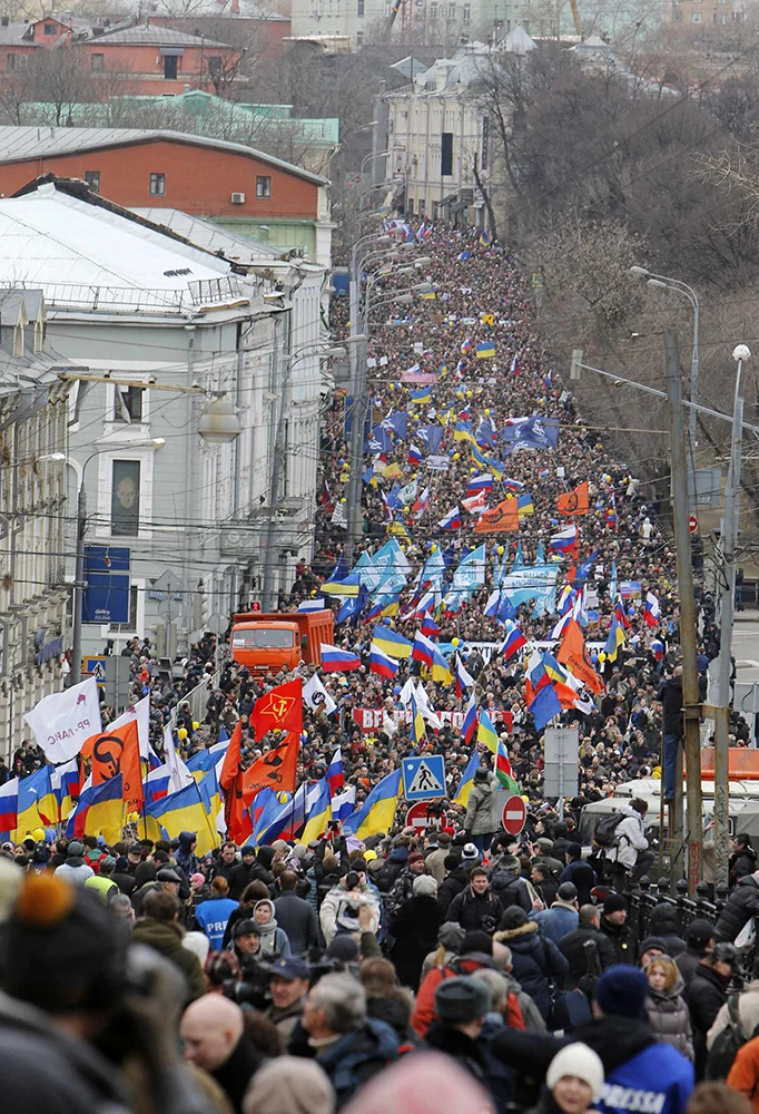 _1478360071_GM1EA3F1HIL01_RTRMADP_3_UKRAINE-CRISIS.webp