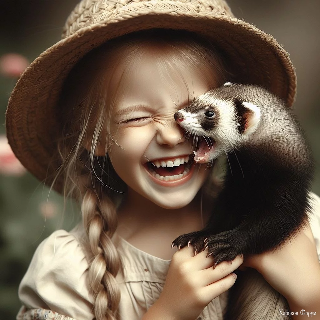 _1af0ce03-c6b9-4781-b93a-46b7f27038cf.webp