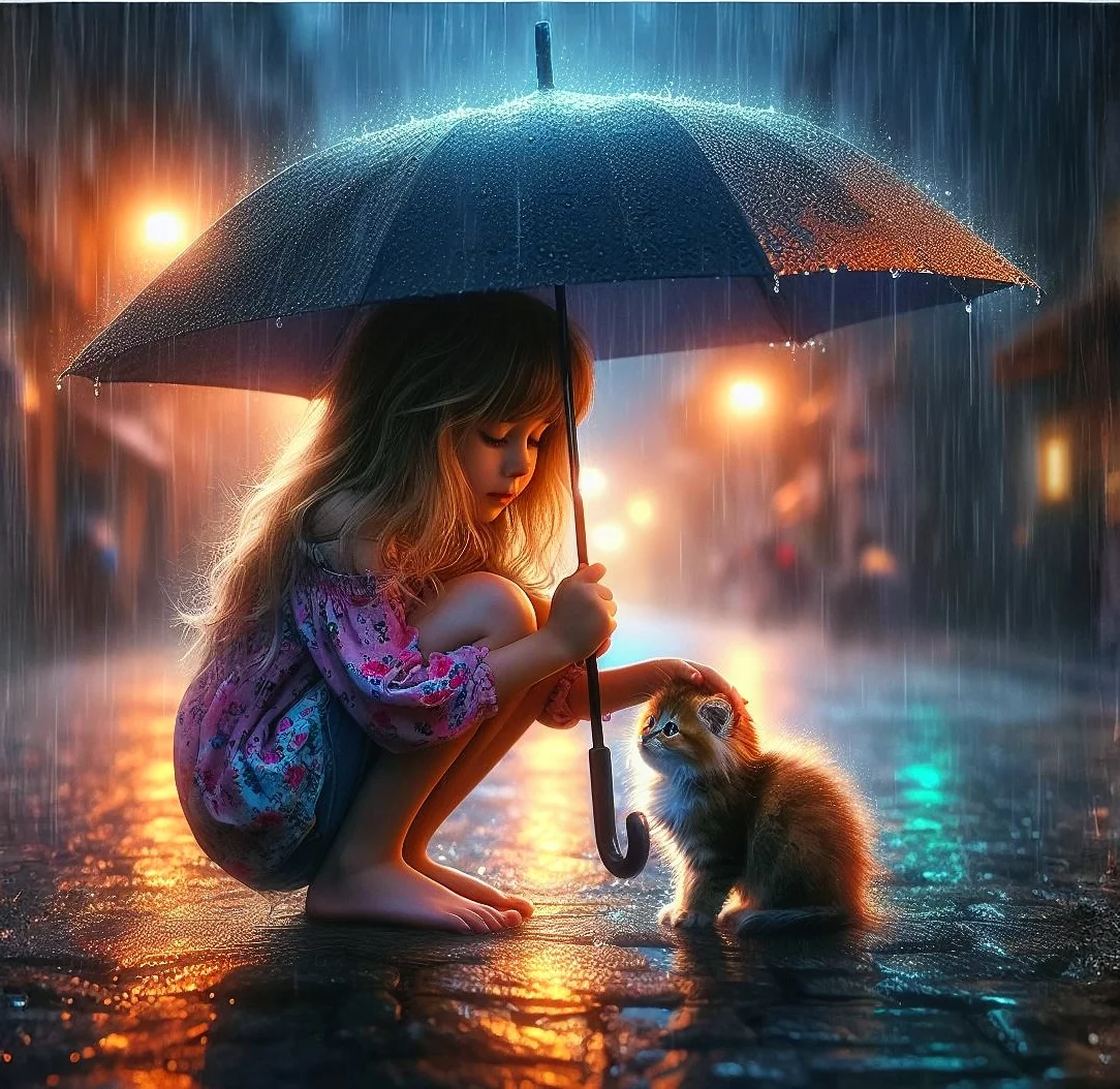 _1b4757b9-234f-4bd0-b3df-6e626037e591_genExpand.webp