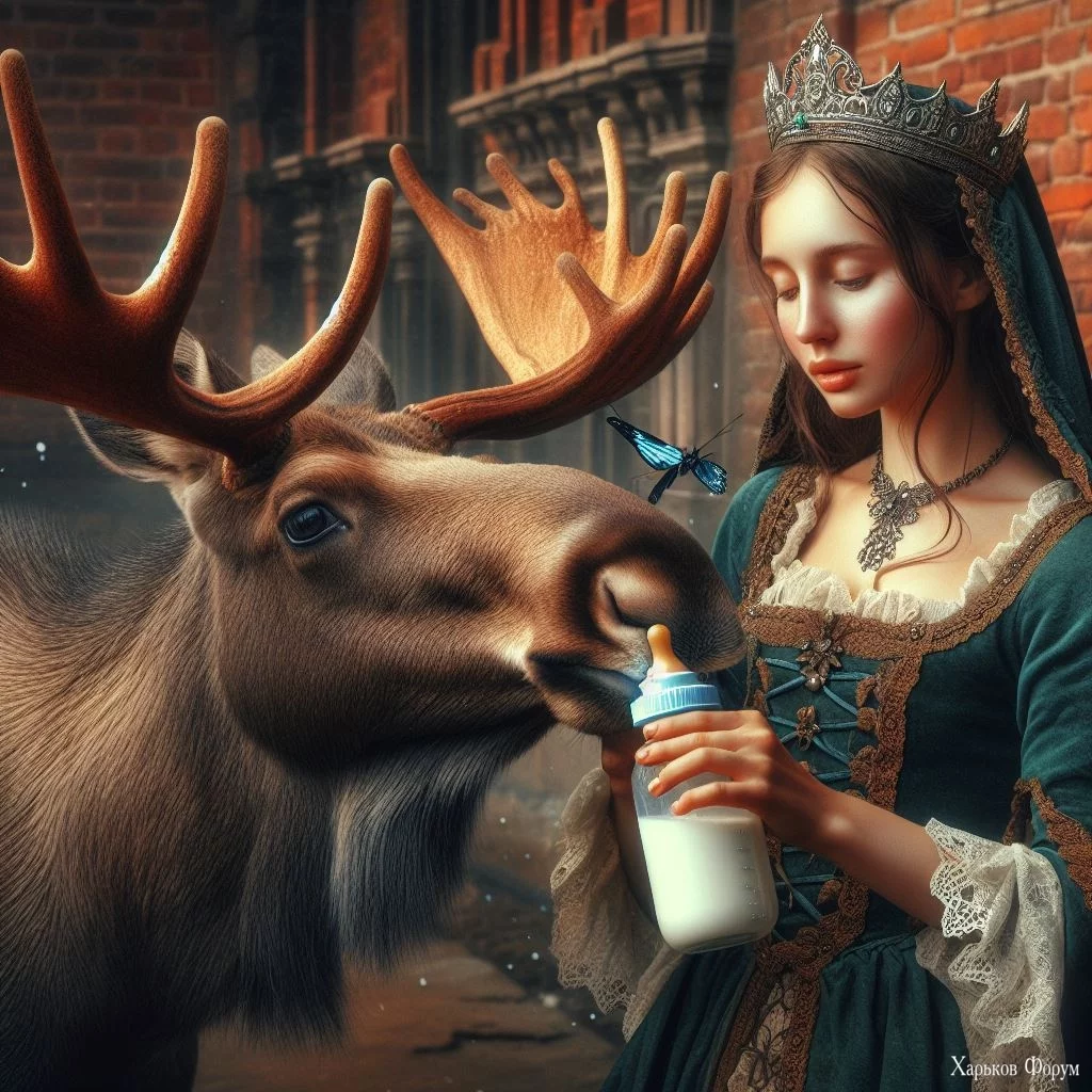 _1ce408c6-7e4c-4c22-a759-ad7f12e6de13.webp