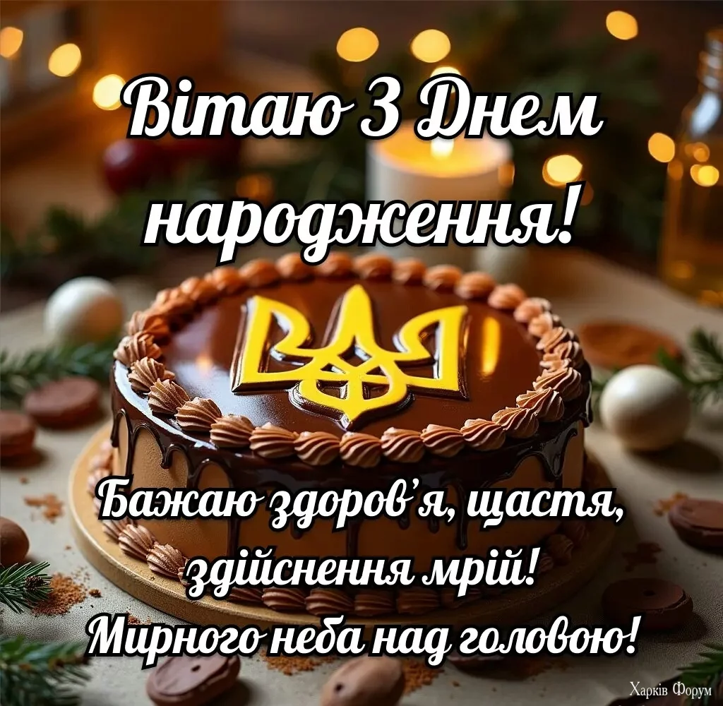 _20250219_070034.webp