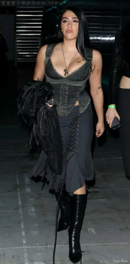 _20250926_074926.webp