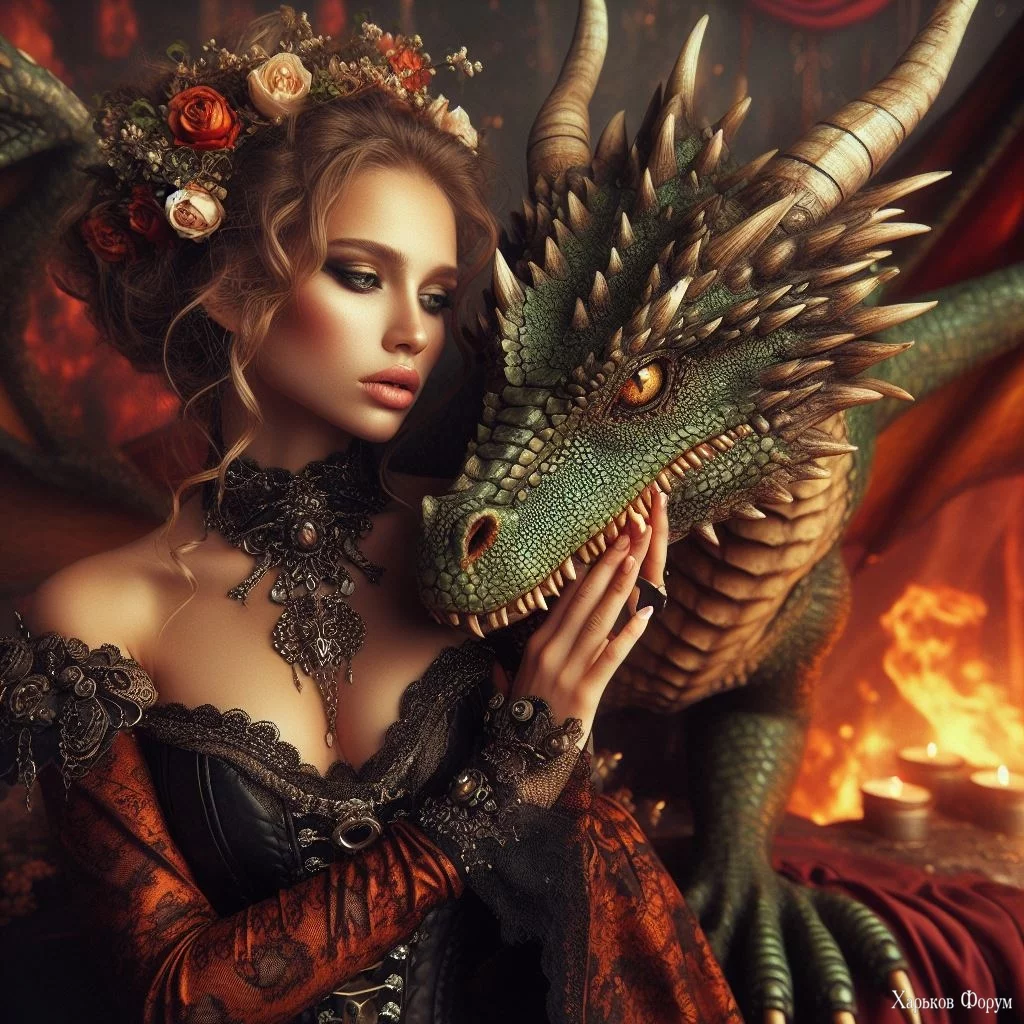 _2360fead-f45a-4b6e-b61f-4a3987bfb967.webp